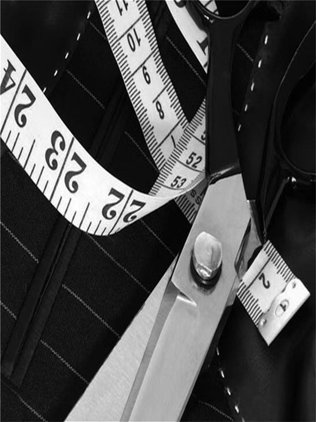 2피스 다크 브라운 남성 웨딩 턱시도 신랑 의상 비즈니 - Men Formal Wear Outfits 리뷰 및 가격