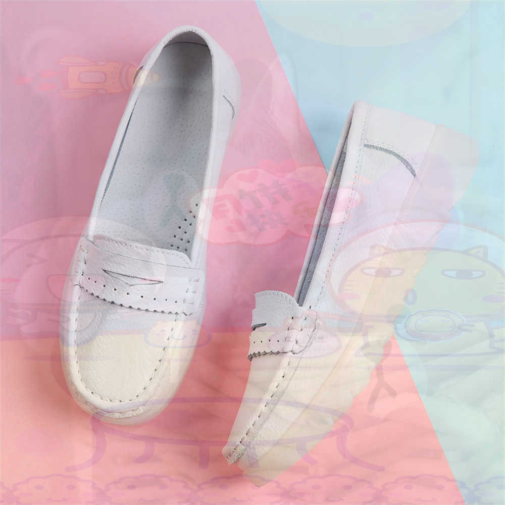 모카신 운전 십대 운동화 스케이트 보드 여성 신발 실버 - Men'S Formal Wear For Marriage 리뷰 및 가격