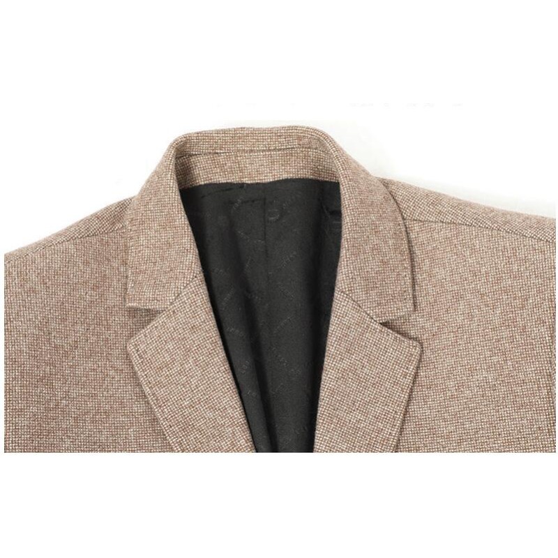남성 정장 웨딩 드레스 블레이저 재킷 신상 가을 남성  - Men Formal Wear Dress 리뷰 및 가격