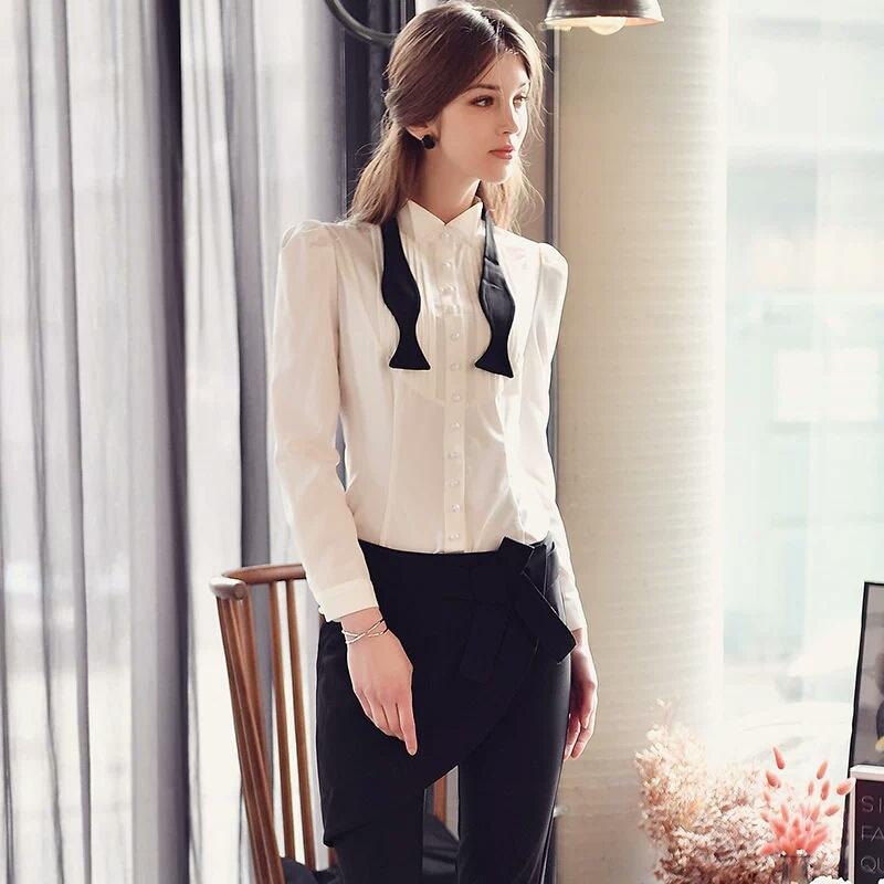 남성용 정장용 미리 묶인 조절 가능한 나비 넥타이 블랙 - Men'S Style Formal Wear 리뷰 및 가격