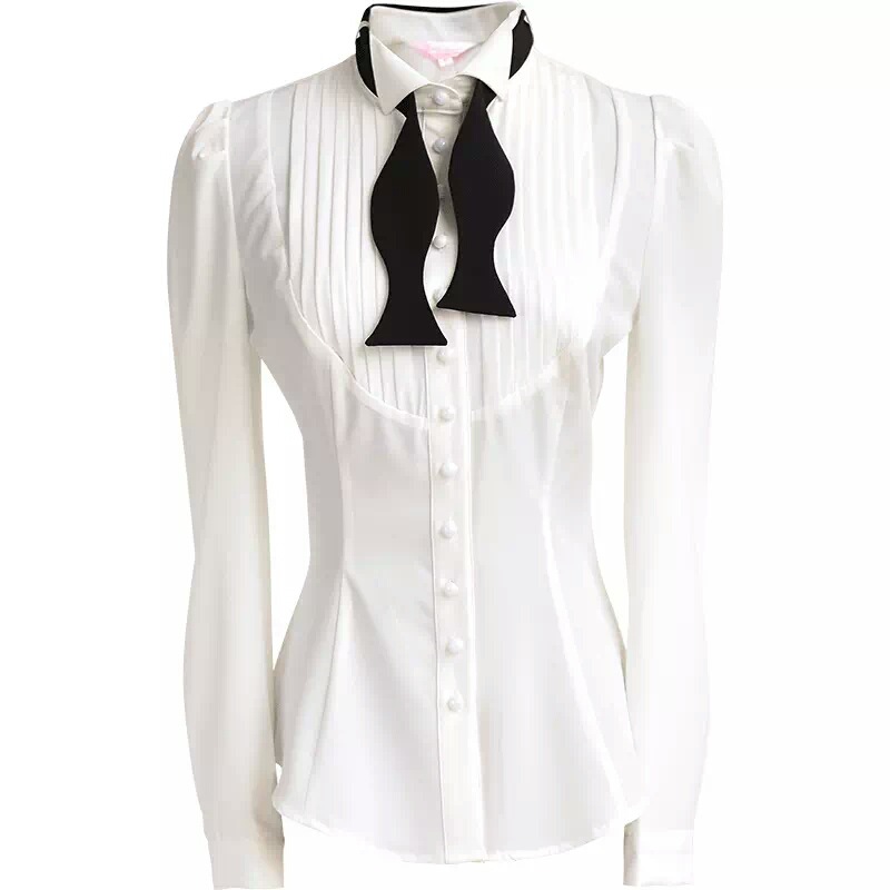 남성용 정장용 미리 묶인 조절 가능한 나비 넥타이 블랙 - Men'S Style Formal Wear 리뷰 및 가격