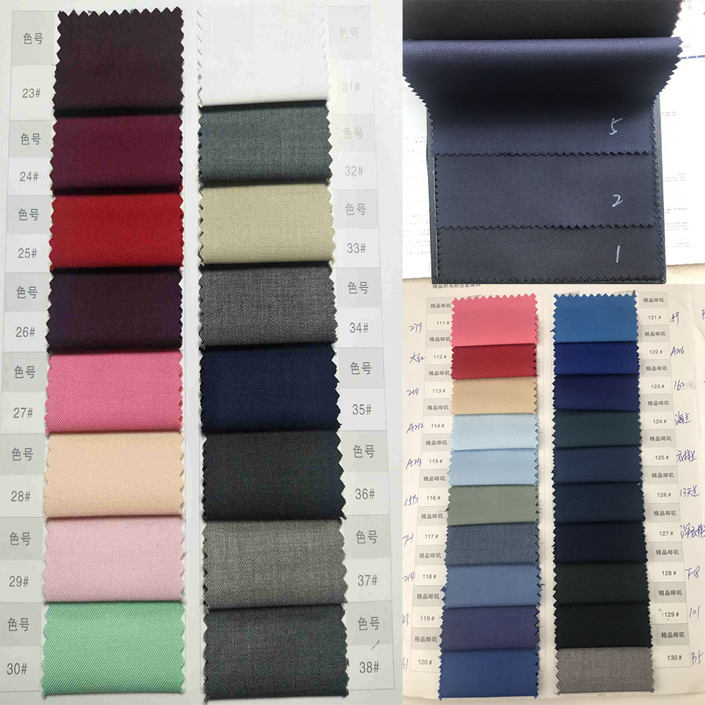최신 디자인 더블 브레스트 레이크 블루 블레이저 바지  - Men Formal Party Wear Dress 리뷰 및 가격