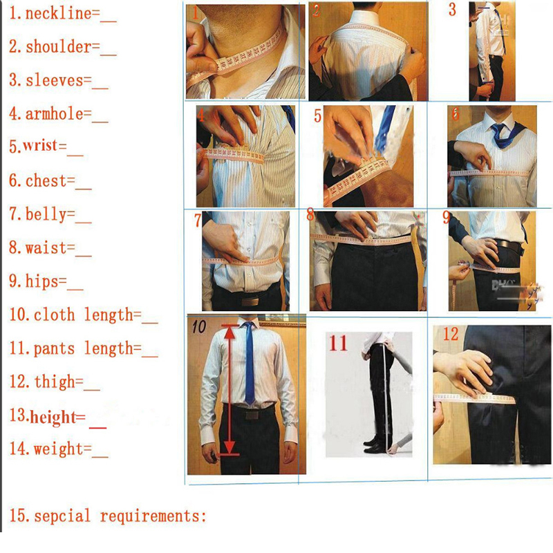 최신 디자인 더블 브레스트 레이크 블루 블레이저 바지  - Men Formal Party Wear Dress 리뷰 및 가격