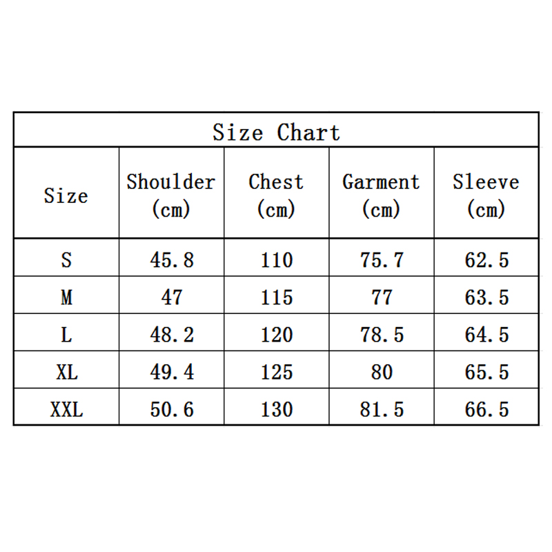 유니섹스 슬림핏 비즈니스 캐주얼 셔츠 긴팔 구김방지 로 - Men Formal Office Wear Shirts 리뷰 및 가격