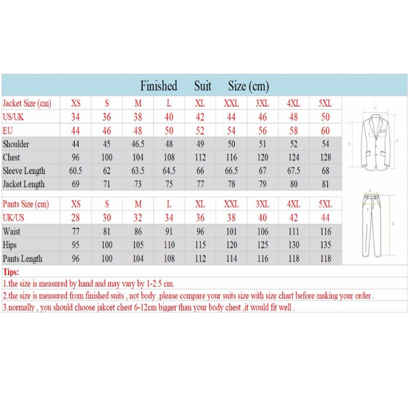 남성용 노치드 라펠 웨딩 턱시도, 신랑 착용 의상, 남 - Men'S Formal Wear In Wedding 리뷰 및 가격