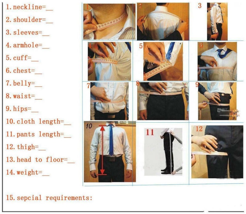 더블 브레스트 비즈니스 레드 정장, 블레이저, 웨딩 신 - Wool Suit Jacket 리뷰 및 가격
