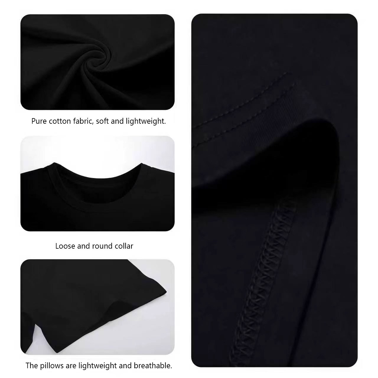 남성용 레트로 플로럴 티셔츠, 블랙 바탕에 화이트 골든 - Men'S Formal Attire 리뷰 및 가격
