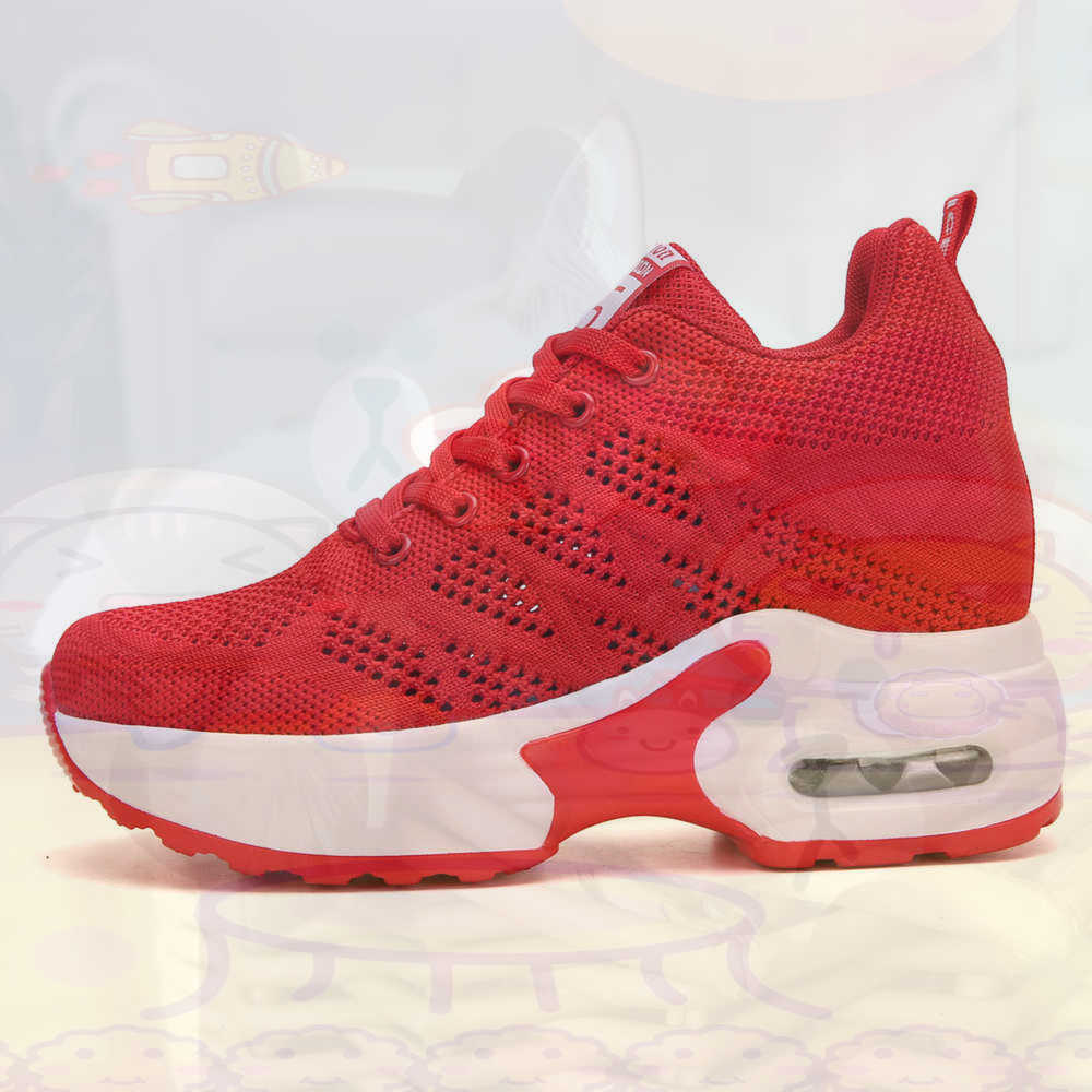 레드 사이즈 36 신발 여성 테니스 블랙 부츠 여성 여 - Men Formal Party Wear Dress 리뷰 및 가격