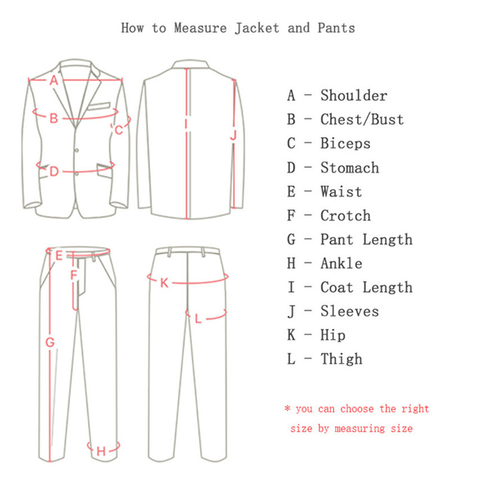 맞춤형 골드 칼라 아이보리 남성 정장 웨딩 파티 포멀  - Men'S Formal Attire 리뷰 및 가격