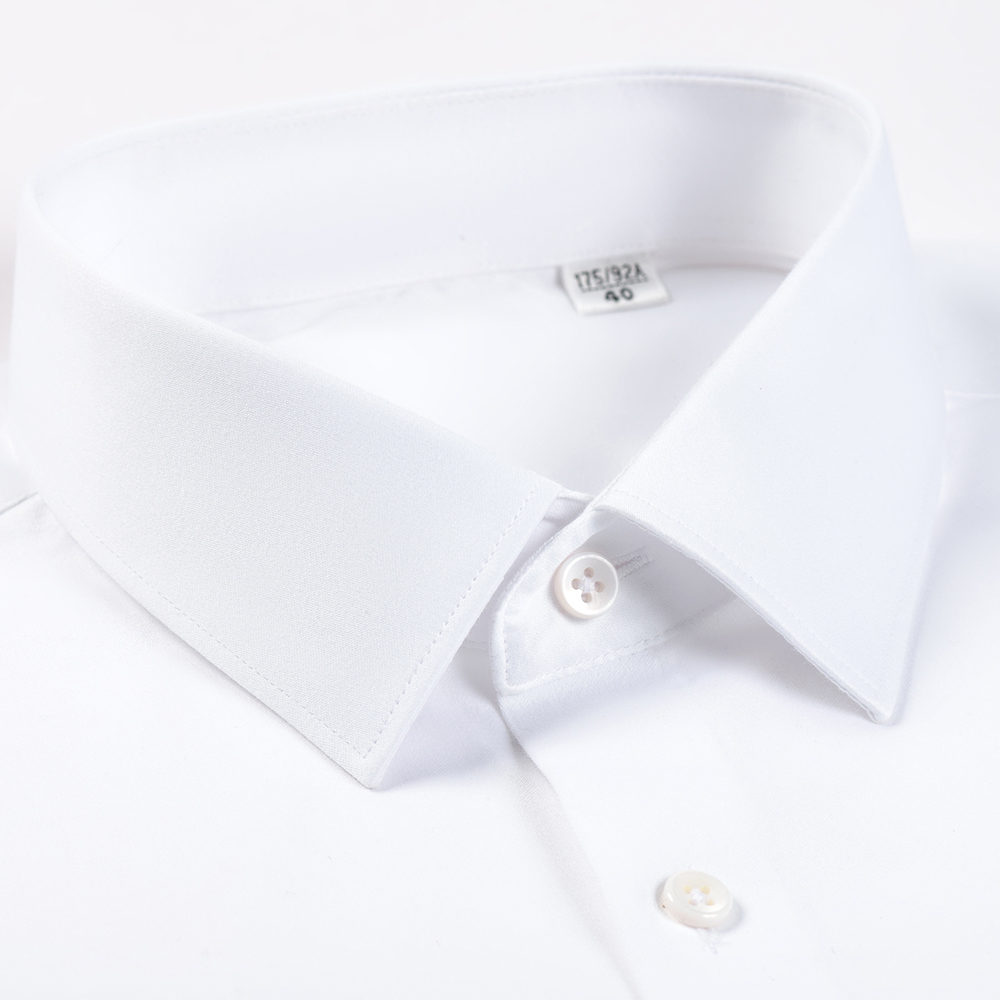 오피스 8XL DP 100% 순면 프리미엄 노아이론 긴 - Men Formal Office Wear Shirts 리뷰 및 가격