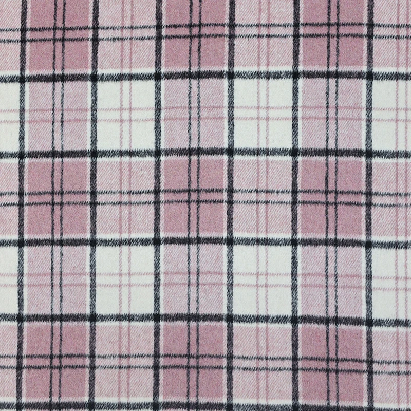 100x148cm 부드러운 두꺼운 빈티지 울 격자 무늬 - Wool Suit Jacket 리뷰 및 가격
