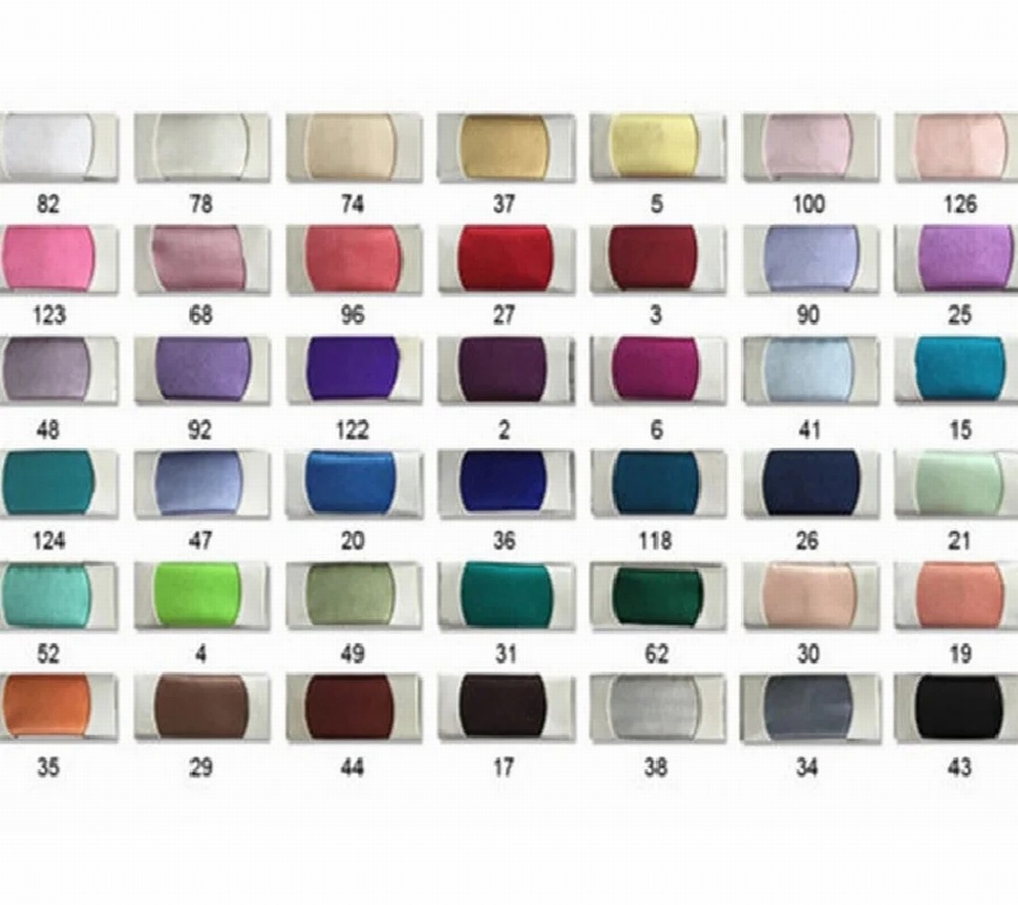 새로운 아이보리 및 짙은 녹색 정장 남성 수트 신랑 들 - Men'S Formal Attire 리뷰 및 가격