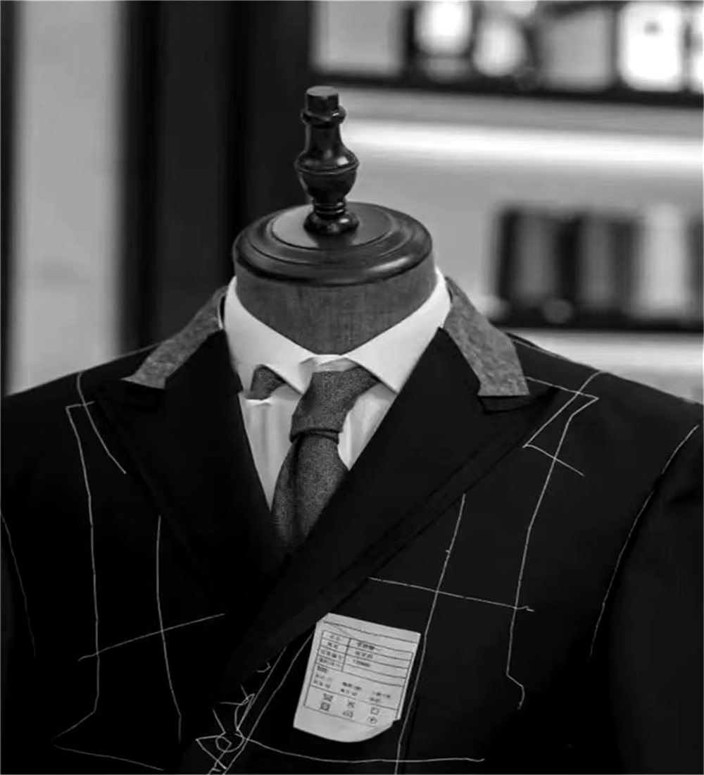 여성을위한 패션 세련된 부르고뉴 정장 더블 브레스트 2 - Wool Suit Jacket 리뷰 및 가격