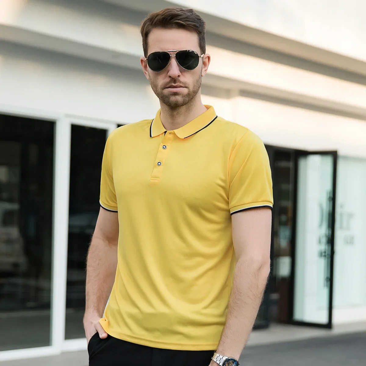 MRMT 2026 브랜드 뉴 남성 티셔츠 반팔 루즈 캐 - Men Formal Wear Brands 리뷰 및 가격