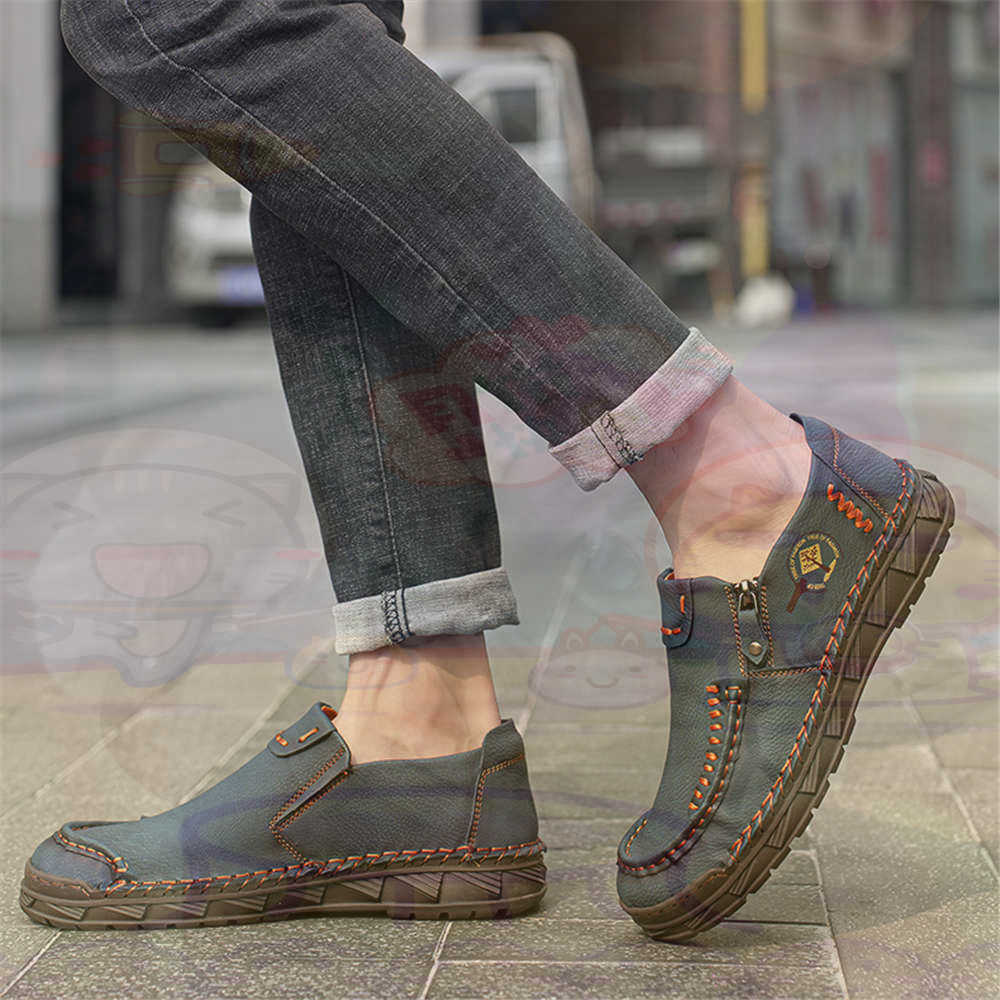 최고의 운동화를 운전하는 작은 숫자 농구 남성용 모카신 - Men'S Formal Wear For Marriage 리뷰 및 가격