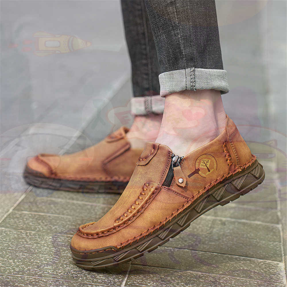 최고의 운동화를 운전하는 작은 숫자 농구 남성용 모카신 - Men'S Formal Wear For Marriage 리뷰 및 가격