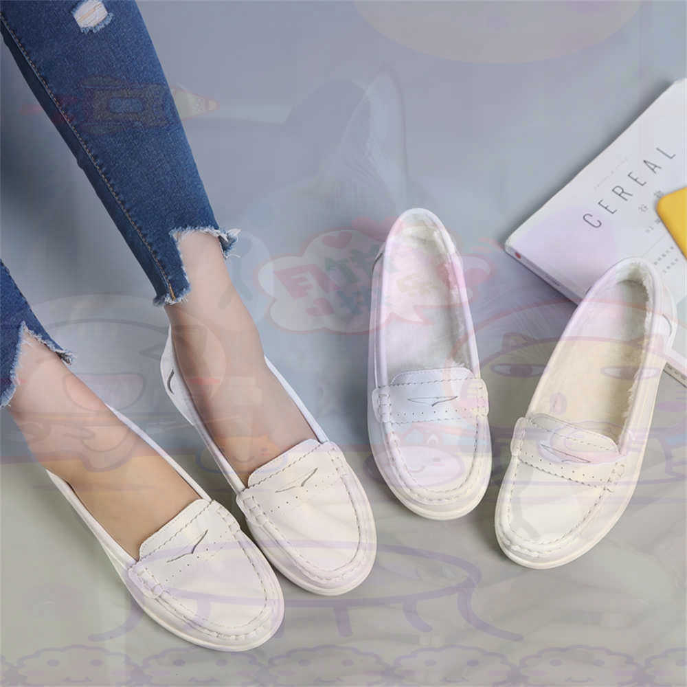 소프트 슬립 온 여성 대형 신발 워킹 테니스 스케이트  - Men'S Formal Wear For Marriage 리뷰 및 가격