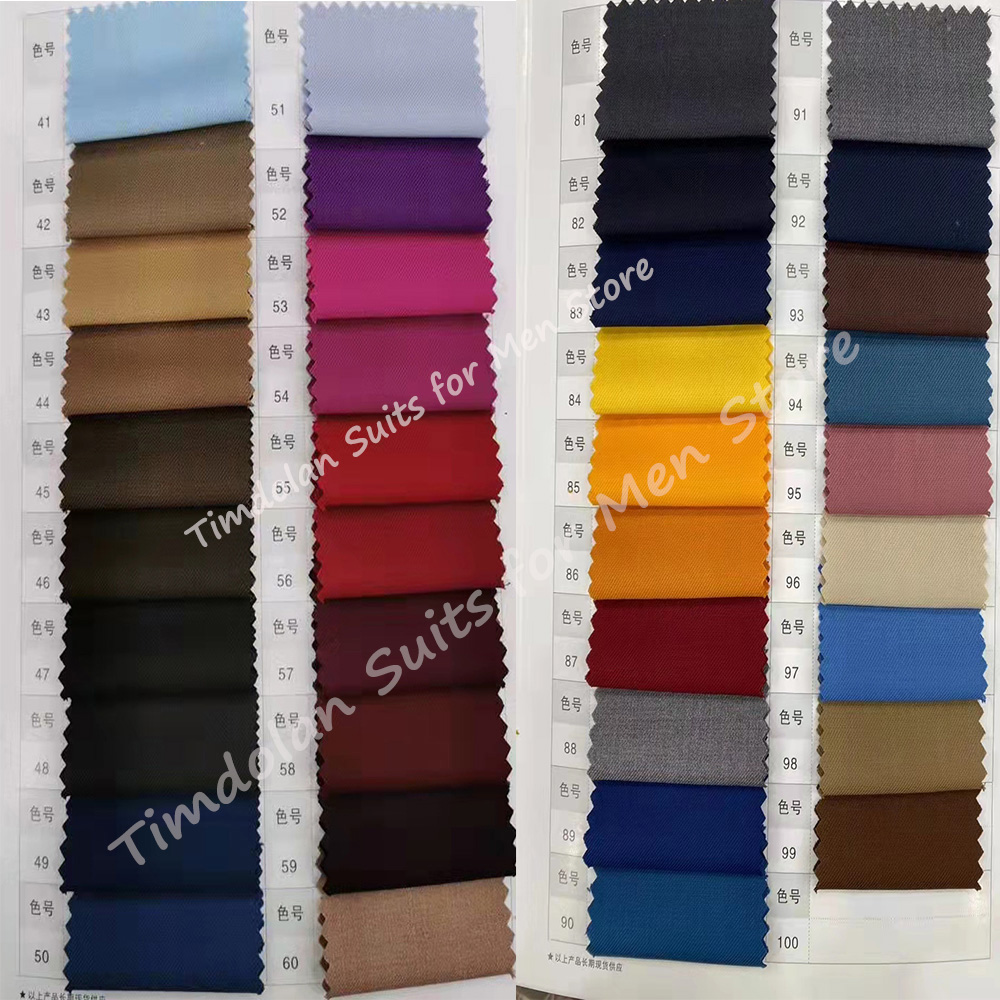 남자 정장 2pcs 의류 맞춤형 슬림 장착 저녁 파티  - Men Formal Party Wear Dress 리뷰 및 가격