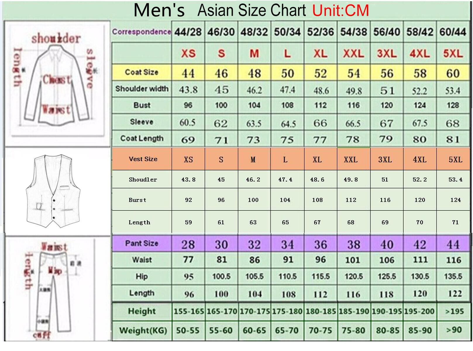 고급 패션 다이아몬드 남성 정장 비즈 장식 망토 신랑  - Men'S Formal Wear In Wedding 리뷰 및 가격