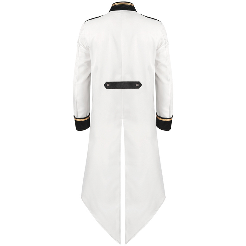 오리지널 프로덕션 뉴 위시 스타일 남성 정장 중세 레트 - Men'S Style Formal Wear 리뷰 및 가격